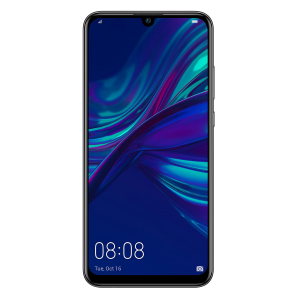 selected sku image thumbnail