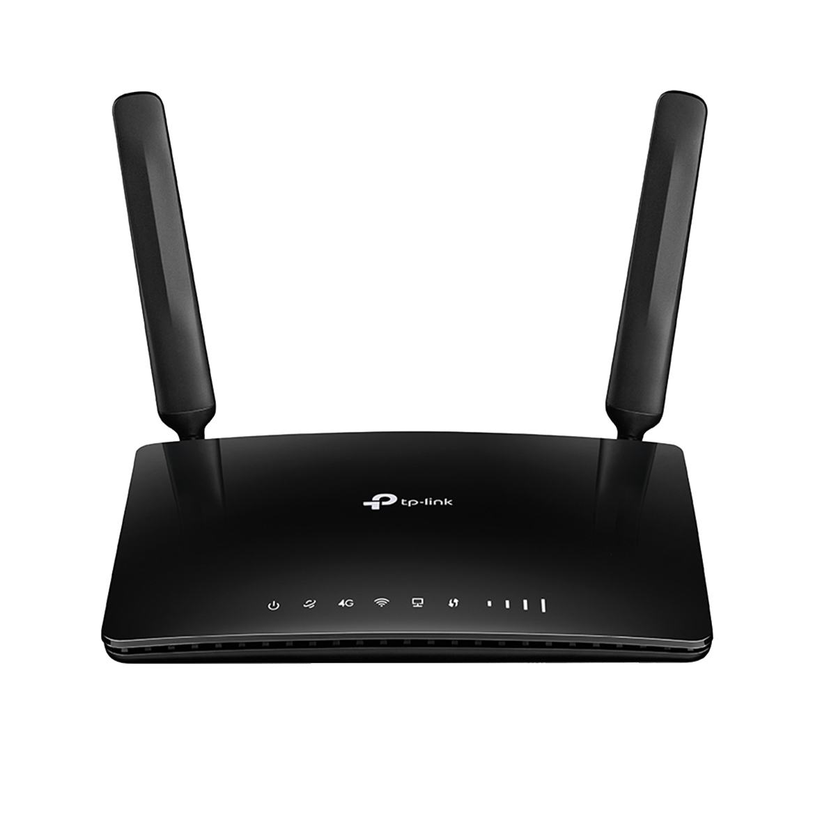 COSMOTE 4G Wi-Fi Router & SIM - 2