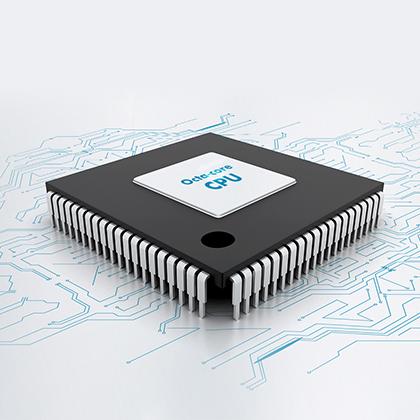 ZTE Blade V10 Vita Dual