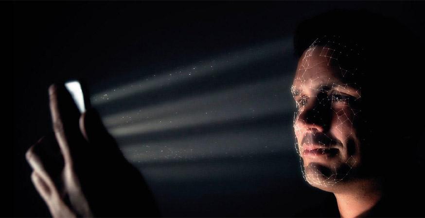 ZTE Blade V10 Vita Dual