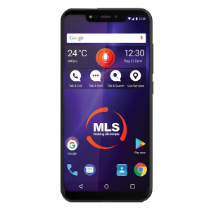 selected sku image thumbnail