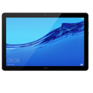 HUAWEI Tab MediaPad T5 10 Wi-Fi Μαύρο