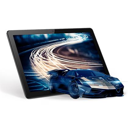 HUAWEI Tab MediaPad T5 10