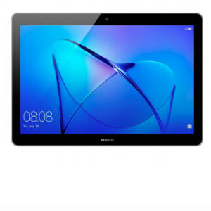 HUAWEI Tab MediaPad T3 10 Wi-Fi Γκρι Tablet