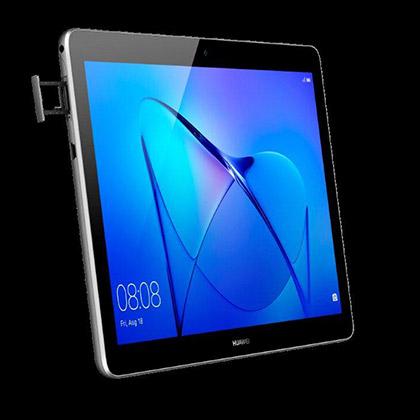 HUAWEI Tab MediaPad T3 10 Wi-Fi 