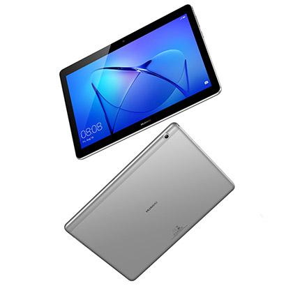 HUAWEI Tab MediaPad T3 10 Wi-Fi 