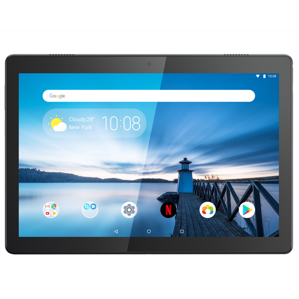 Επιλεγμένη εικόνα