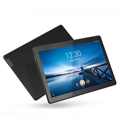 LENOVO Tab M10 Octa-core 2GB