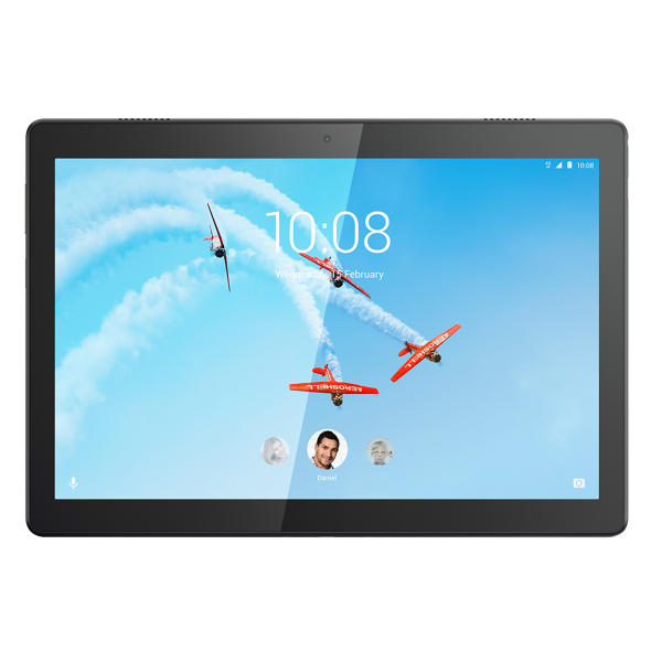 Επιλεγμένη εικόνα