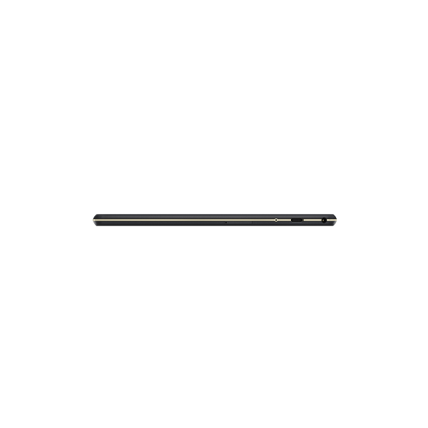 Επιλεγμένη εικόνα