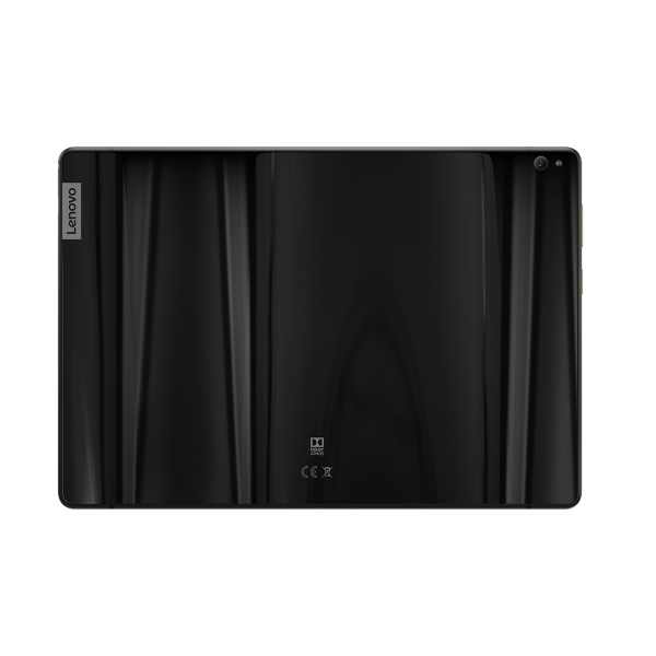 Επιλεγμένη εικόνα