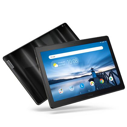 LENOVO Tab P10 Octa-core 3GB Wi-Fi