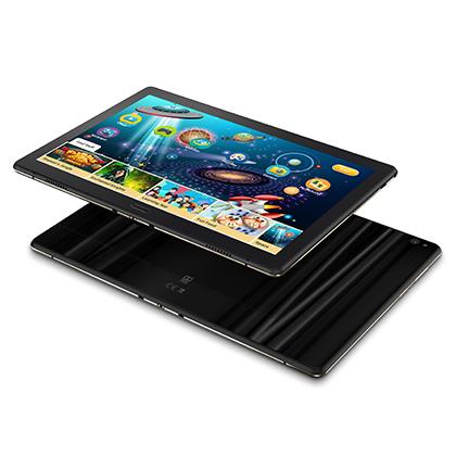 LENOVO Tab P10 Octa-core 3GB Wi-Fi