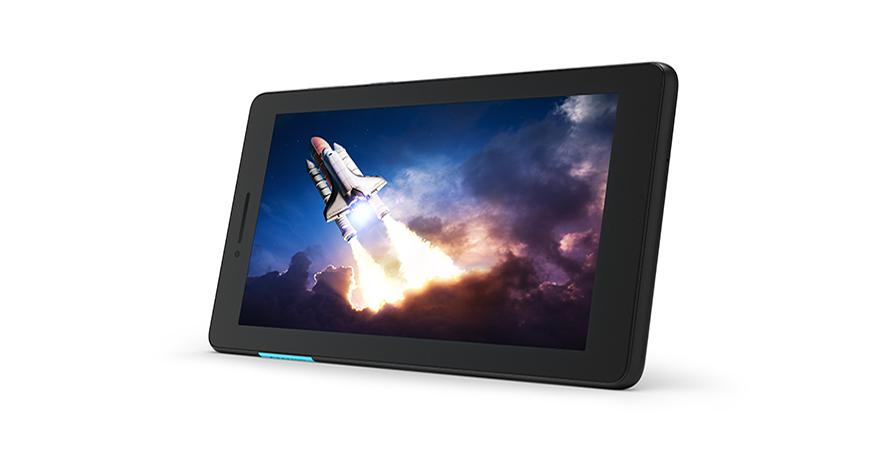 LENOVO Tab E7 Wi-Fi