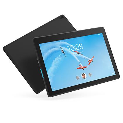 LENOVO Tab E10 2/16GB Wi-Fi 