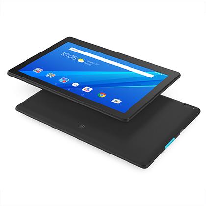 LENOVO Tab E10 2/16GB Wi-Fi 