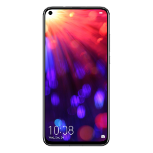 selected sku image thumbnail