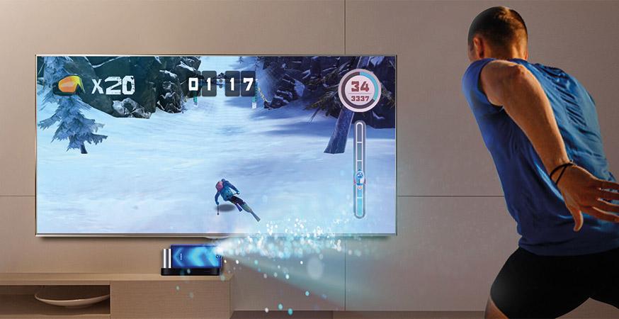 HONOR View 20 Dual 