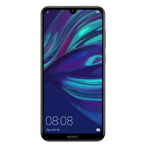 selected sku image thumbnail