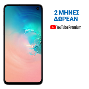 selected sku image thumbnail