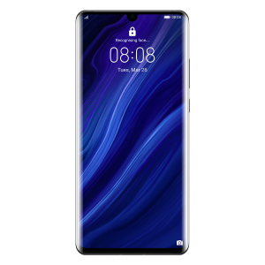 selected sku image thumbnail