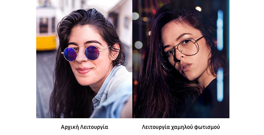 SAMSUNG Galaxy A50 Dual