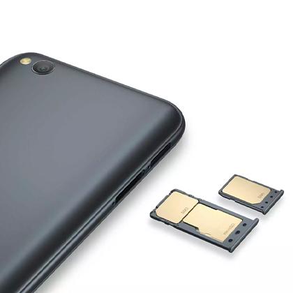 XIAOMI Redmi Go Dual