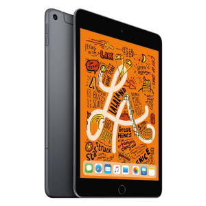 selected sku image thumbnail