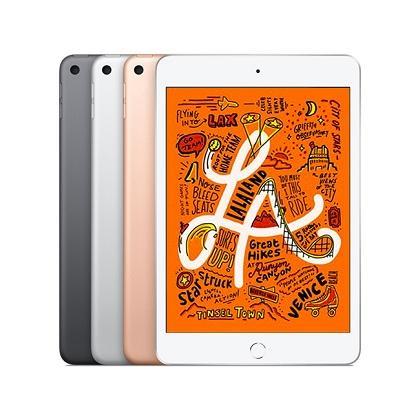iPad Mini