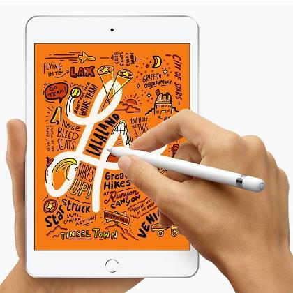 iPad Mini