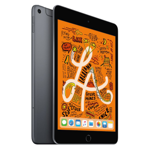 selected sku image thumbnail