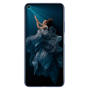 selected sku image thumbnail