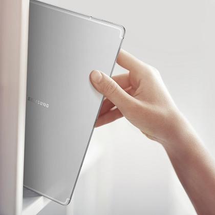 SAMSUNG Galaxy Tab S5e 10.5