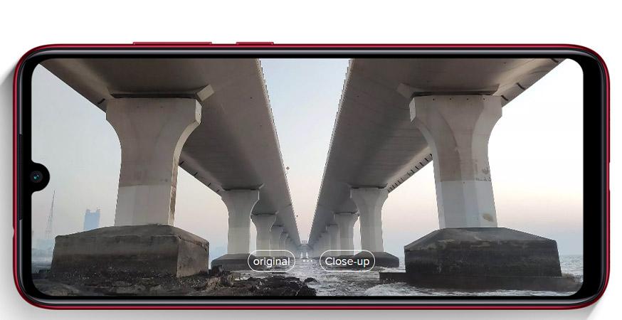XIAOMI Redmi Note 7 Dual