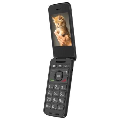 ALCATEL 3026X 