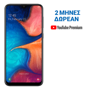 selected sku image thumbnail