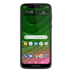 selected sku image thumbnail