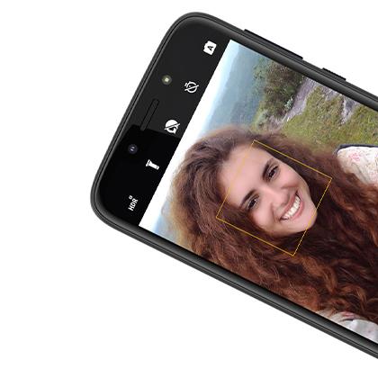 MOTOROLA moto G7 Play