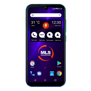 /product/telephony/mobile/smartphones-all/mls-notch-sense-4g/?productId=20384256