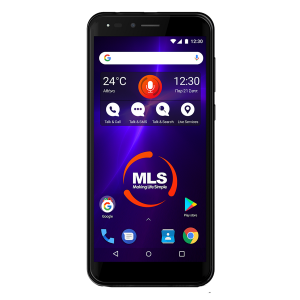 selected sku image thumbnail