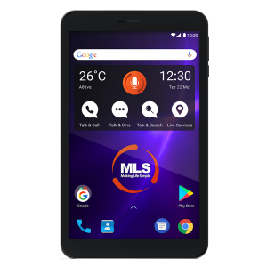 selected sku image thumbnail