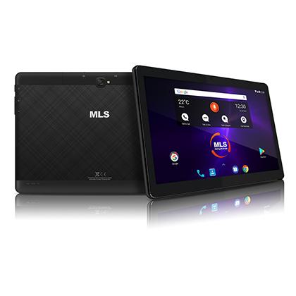 MLS Vista 10.1 4G