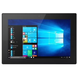 selected sku image thumbnail