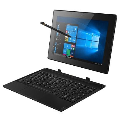 LENOVO Tablet 10