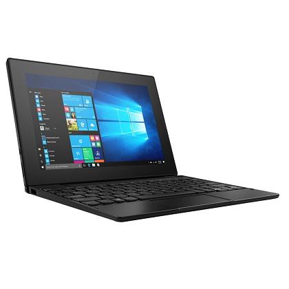 LENOVO Tablet 10