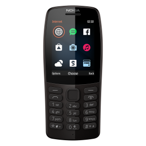 selected sku image thumbnail