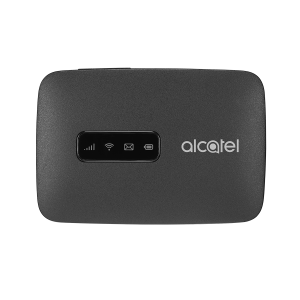 selected sku image thumbnail