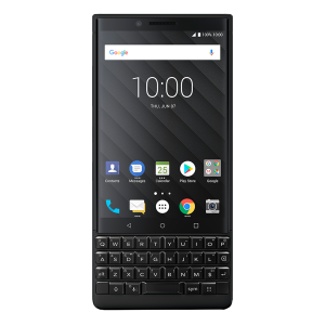 selected sku image thumbnail