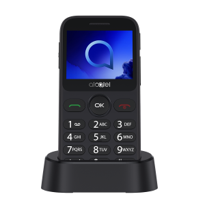 selected sku image thumbnail