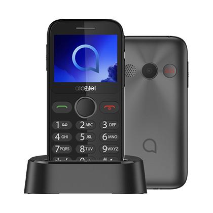 ALCATEL 2019G